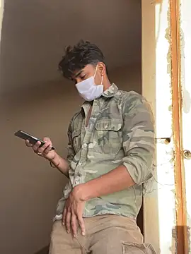 sonalsanskar online show from March 5, 1:45 am