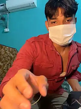 sonalsanskar online show from March 5, 2:46 pm