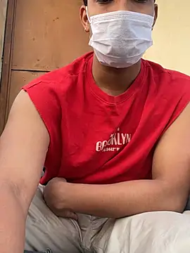 sonalsanskar online show from April 4, 1:04 am