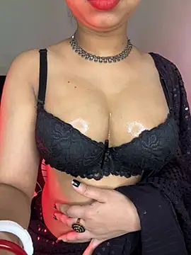 Hot-sexy222 online show from April 15, 1:45 am