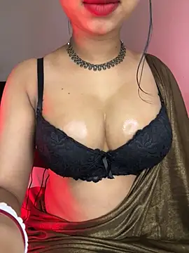 Hot-sexy222 online show from July 15, 1:33 am