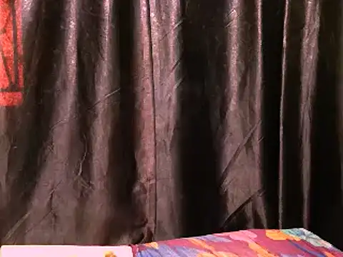 Snapshot of Fuckable_Nasty_MILF chatting on May 15, 6:09 am Fuckable Nasty MILF online show from May 15, 6:09 am
