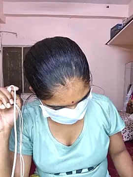 fuck6inch9 online show from October 25, 12:45 pm