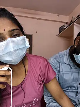 fuck6inch9 online show from March 15, 7:36 am