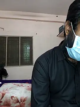 fuck6inch9 online show from March 18, 5:38 pm