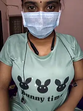 fuck6inch9 online show from April 16, 12:50 pm