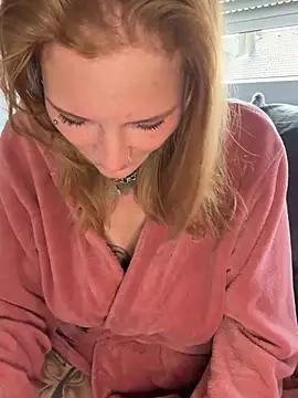 redNatified online show from February 17, 9:06 am