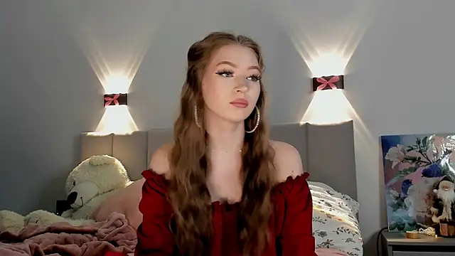 Snapshot of diana_nier chatting on December 22, 1:45 am diana nier online show from December 22, 1:45 am