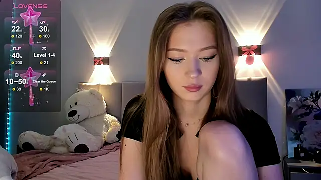 Snapshot of diana_nier chatting on September 12, 6:41 pm diana nier online show from September 12, 6:41 pm