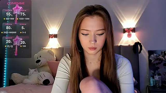 Snapshot of diana_nier chatting on September 19, 6:08 pm diana nier online show from September 19, 6:08 pm