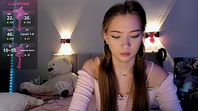 Snapshot of diana_nier chatting on September 26, 7:51 pm diana nier online show from September 26, 7:51 pm