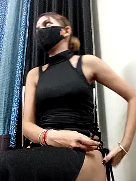 sona-877 online show from January 25, 6:24 pm