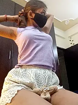 sona-877 online show from February 10, 8:42 am