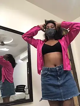 sona-877 online show from February 28, 9:01 pm