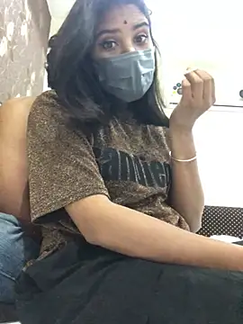 sona-877 online show from March 2, 5:58 pm