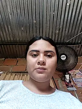 sexy-latin10 online show from February 17, 2:24 pm