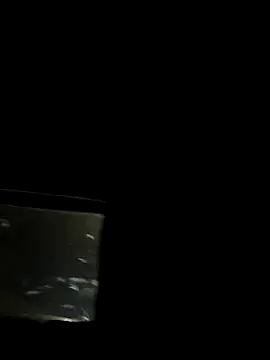 sexy-latin10 online show from March 15, 2:17 am