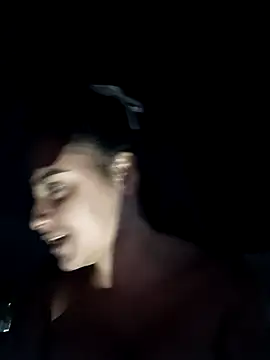 sexy-latin10 online show from April 1, 12:55 am