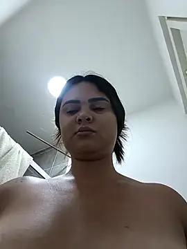 sexy-latin10 online show from April 5, 2:14 pm