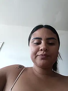 sexy-latin10 online show from April 10, 2:55 pm