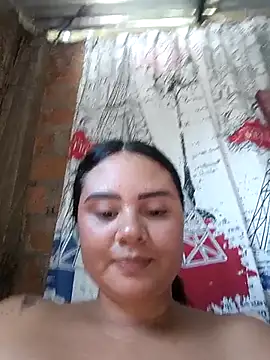 Snapshot of sexy-latin10 chatting on April 26, 2:26 pm sexy-latin10 online show from April 26, 2:26 pm