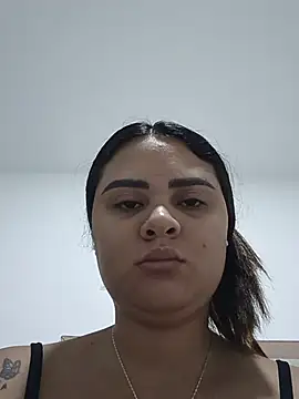 Snapshot of sexy-latin10 chatting on June 25, 12:20 pm sexy-latin10 online show from June 25, 12:20 pm
