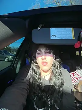 ThicBunz online show from March 17, 8:45 pm