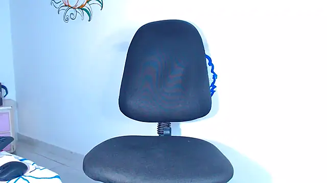 Snapshot of Megaanfox chatting on March 7, 7:27 pm Megaanfox online show from March 7, 7:27 pm