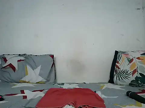 BIGTITTISXXX online show from April 10, 3:17 pm