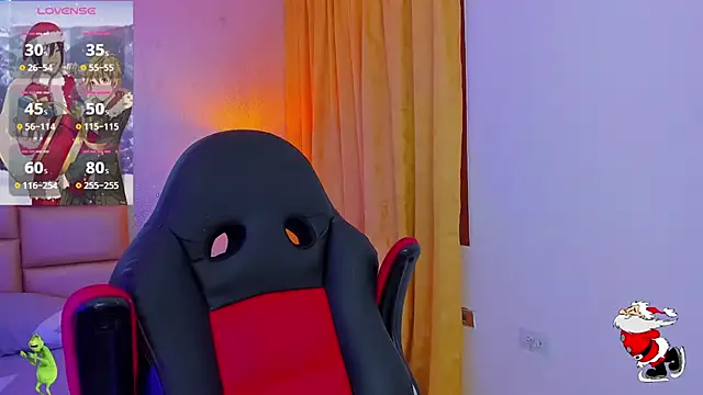 Snapshot of Nathan_Bluee chatting on December 28, 5:14 pm Nathan Bluee online show from December 28, 5:14 pm