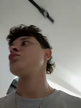 Snapshot of Nathan_Bluee chatting on September 26, 11:36 am Nathan Bluee online show from September 26, 11:36 am