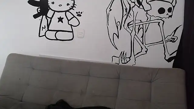 Snapshot of Andy_bapho chatting on May 13, 6:16 pm Andy bapho online show from May 13, 6:16 pm