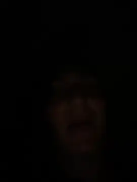 Ary art online show from November 2, 12:13 am