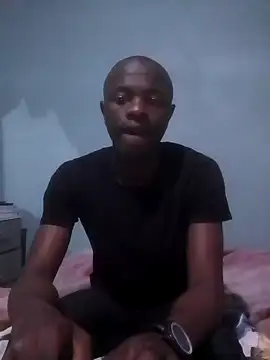 DigCrok online show from September 17, 9:05 pm