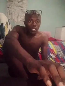 DigCrok online show from March 17, 8:45 pm