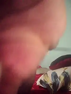 DigCrok online show from April 8, 8:20 pm