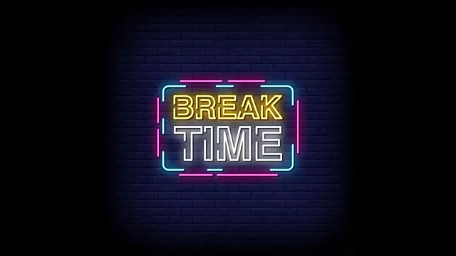 sexybat twink online show from December 26, 1:54 pm