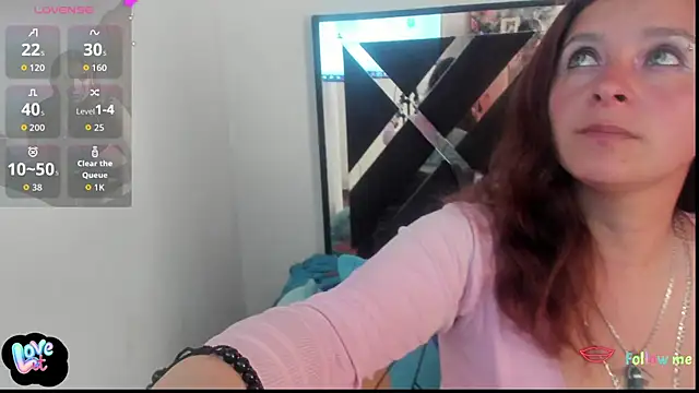 Baioleth online show from September 20, 8:21 pm