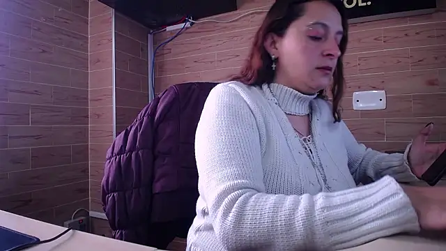 Baioleth online show from March 17, 8:01 pm