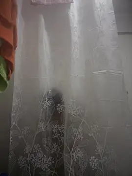 Khalyk G online show from June 20, 9:50 pm