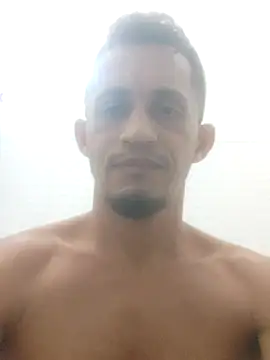 Snapshot of dotado20robson chatting on November 7, 7:58 pm dotado20robson online show from November 7, 7:58 pm