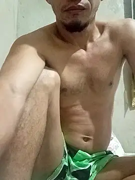 Snapshot of dotado20robson chatting on March 5, 9:00 pm dotado20robson online show from March 5, 9:00 pm