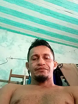 Snapshot of dotado20robson chatting on March 17, 3:37 pm dotado20robson online show from March 17, 3:37 pm