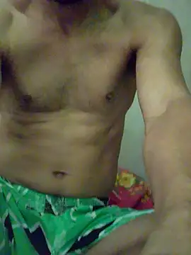 Snapshot of dotado20robson chatting on March 27, 5:23 pm dotado20robson online show from March 27, 5:23 pm