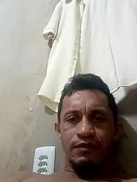 Snapshot of dotado20robson chatting on March 30, 7:04 pm dotado20robson online show from March 30, 7:04 pm