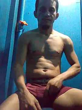 Snapshot of dotado20robson chatting on April 14, 11:22 pm dotado20robson online show from April 14, 11:22 pm