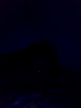 Snapshot of dotado20robson chatting on April 22, 3:31 am dotado20robson online show from April 22, 3:31 am
