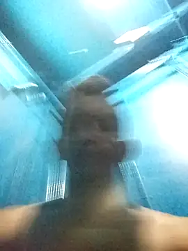 Snapshot of dotado20robson chatting on April 27, 4:27 pm dotado20robson online show from April 27, 4:27 pm