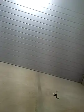 Snapshot of dotado20robson chatting on May 1, 1:05 pm dotado20robson online show from May 1, 1:05 pm