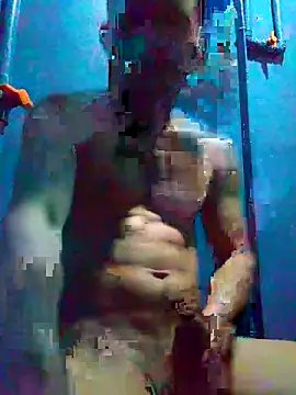 Snapshot of dotado20robson chatting on May 12, 8:17 pm dotado20robson online show from May 12, 8:17 pm
